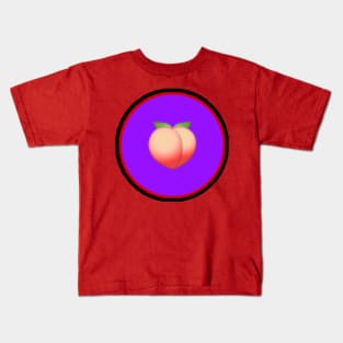 Fruity Kids T-Shirt